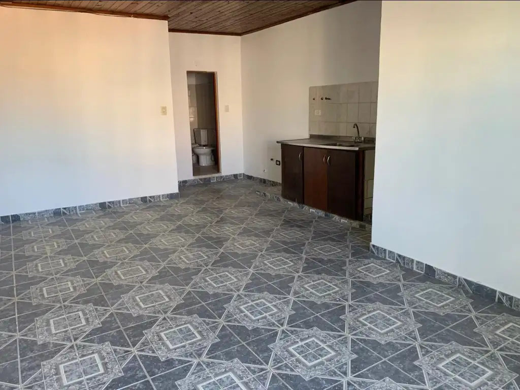 Foto de DEPARTAMENTO 2 AMBIENTES - VILLA DEL OESTE, RESISTENCIA, imagen 2
