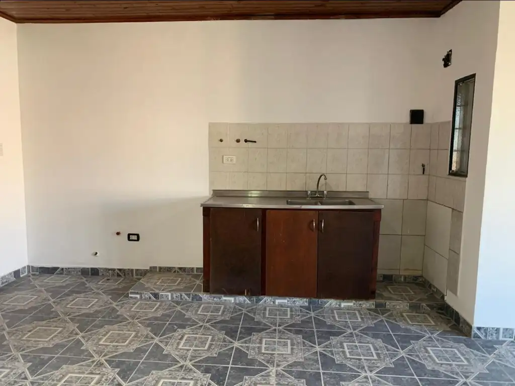 Foto de DEPARTAMENTO 2 AMBIENTES - VILLA DEL OESTE, RESISTENCIA, imagen 5