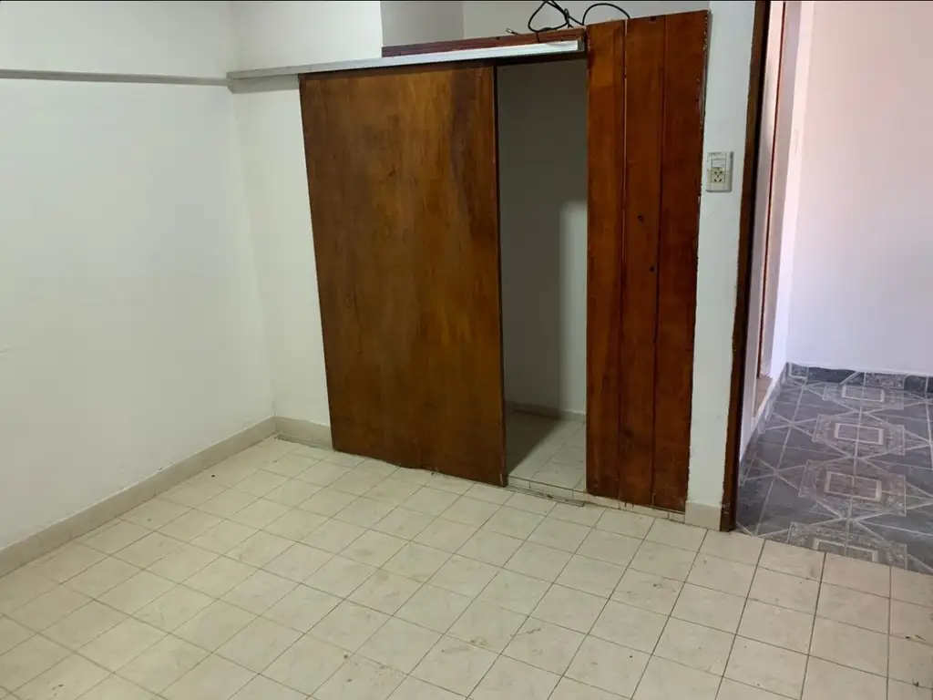 Foto de DEPARTAMENTO 2 AMBIENTES - VILLA DEL OESTE, RESISTENCIA, imagen 3