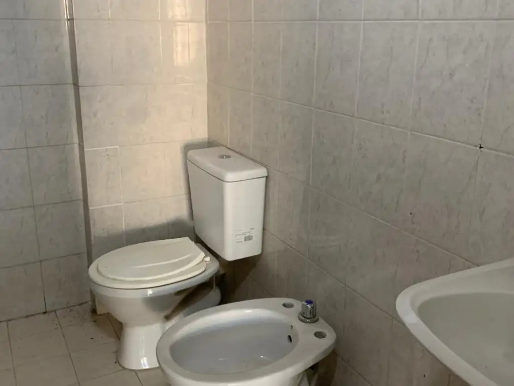 Foto de DEPARTAMENTO 2 AMBIENTES - VILLA DEL OESTE, RESISTENCIA, imagen 1