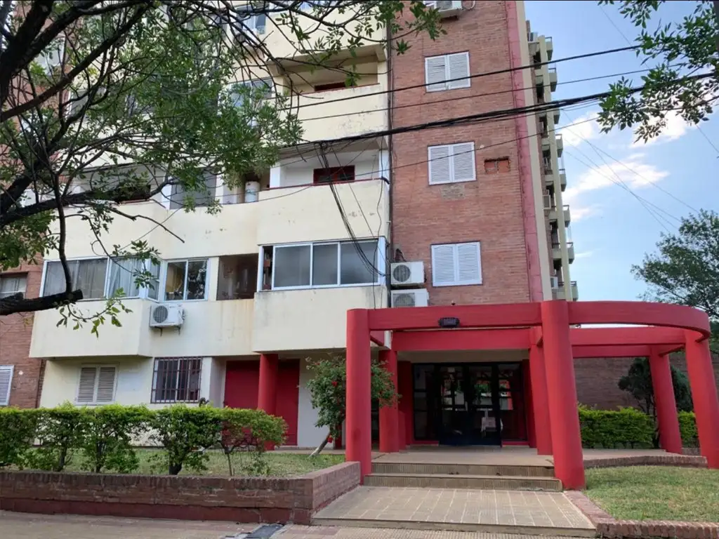 Foto de DEPARTAMENTO 3 AMBIENTES - MACROCENTRO, RESISTENCIA, imagen 1