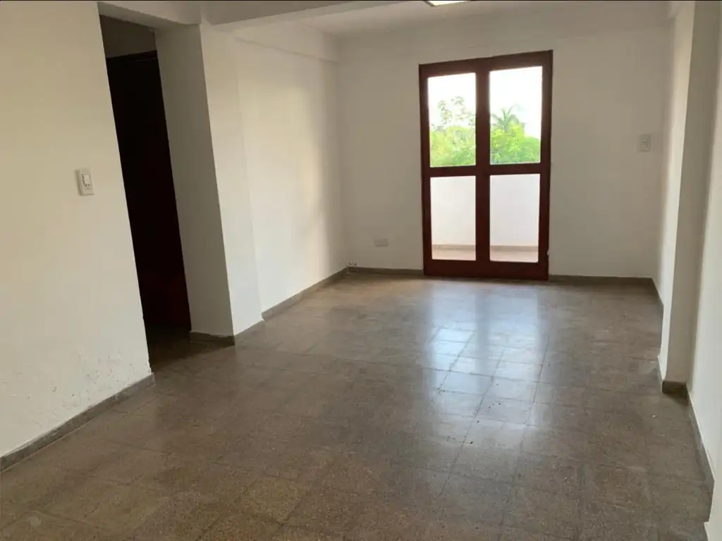 Foto de DEPARTAMENTO 3 AMBIENTES - MACROCENTRO, RESISTENCIA, imagen 2