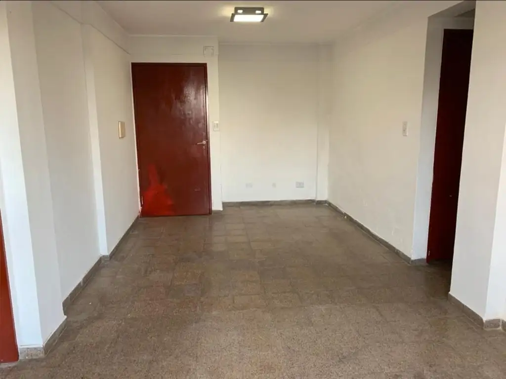 Foto de DEPARTAMENTO 3 AMBIENTES - MACROCENTRO, RESISTENCIA, imagen 3