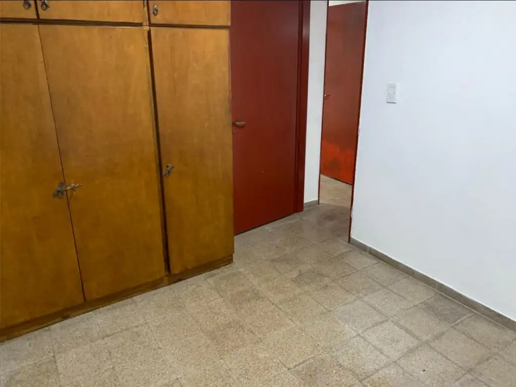 Foto de DEPARTAMENTO 3 AMBIENTES - MACROCENTRO, RESISTENCIA, imagen 5