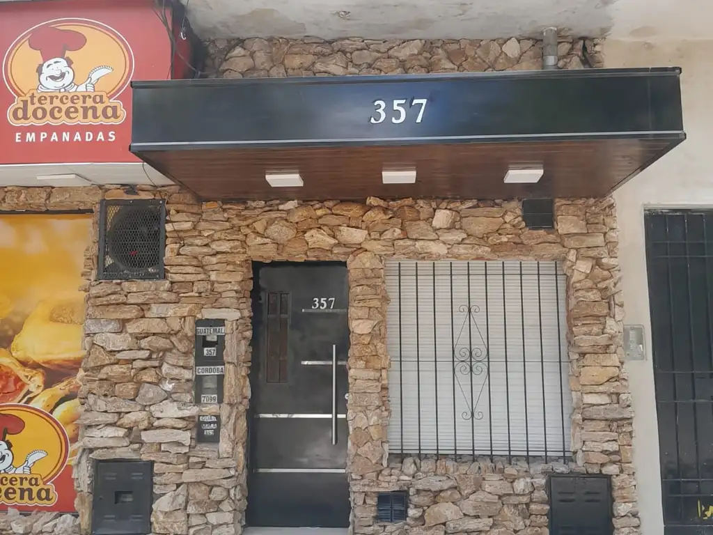 Foto de Alquiler Depto P.B. Reciclado a Nuevo, imagen 2