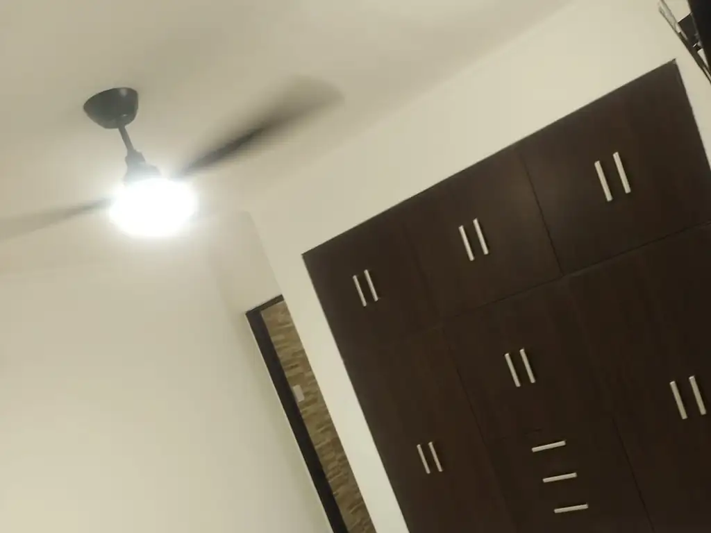 Foto de Alquiler Depto P.B. Reciclado a Nuevo, imagen 5