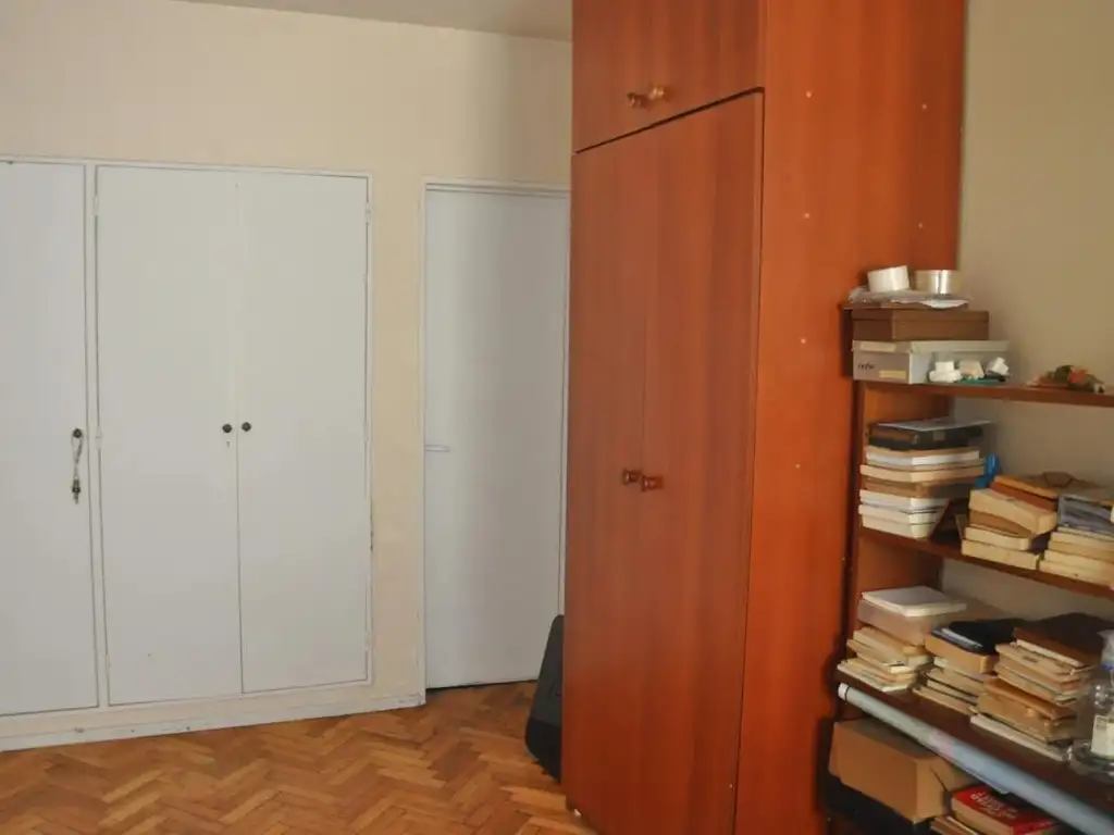 Foto de Luminoso Departamento en Venta en Recoleta, imagen 3