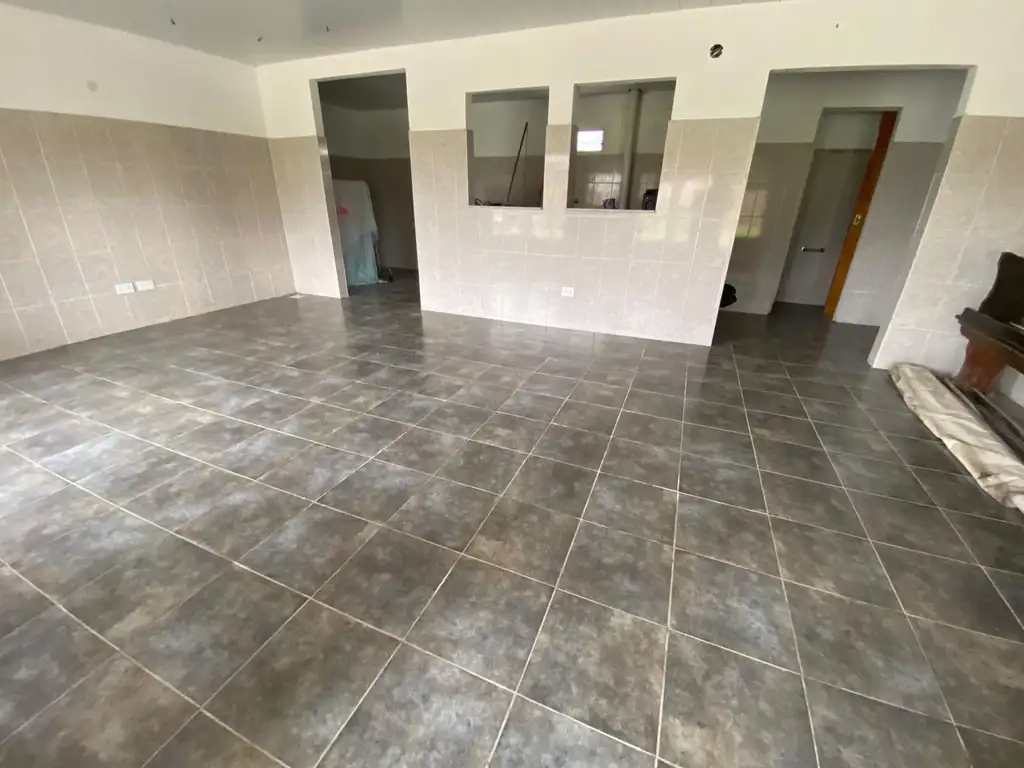 Foto de 204 ENTRE 46 Y 47 ALQUILER LOCAL, imagen 4