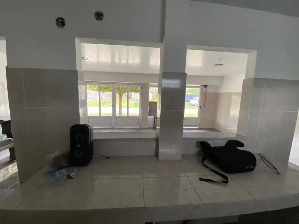 Foto de 204 ENTRE 46 Y 47 ALQUILER LOCAL, imagen 5