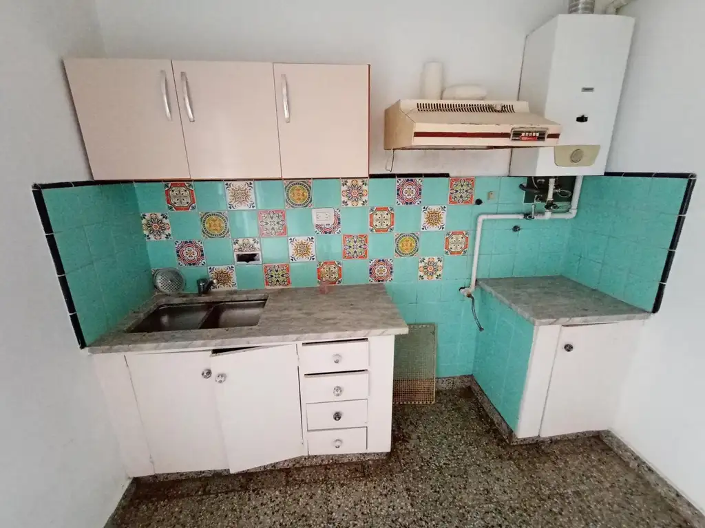 Foto de Departamento 3 Ambiente, imagen 4