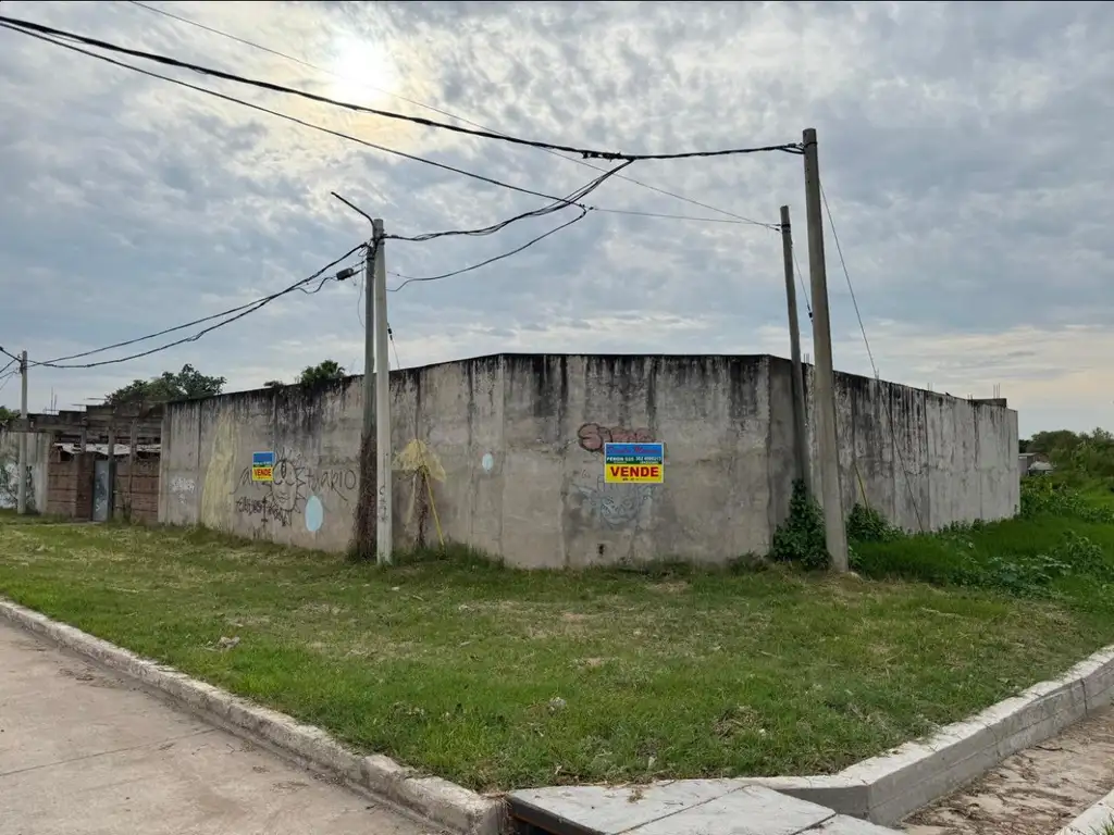 Foto de CASAS - QUINTA - VILLA SAN MARTÍN, RESISTENCIA, imagen 4