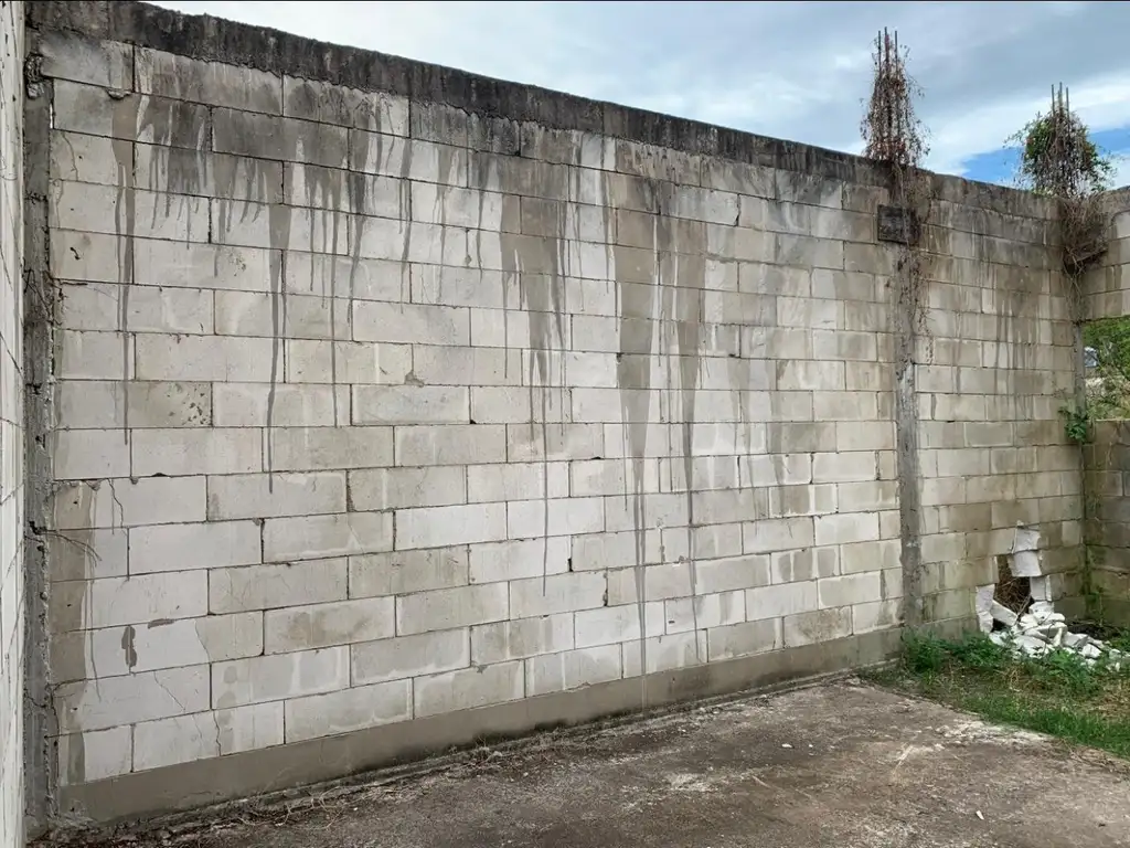 Foto de CASAS - QUINTA - VILLA SAN MARTÍN, RESISTENCIA, imagen 3