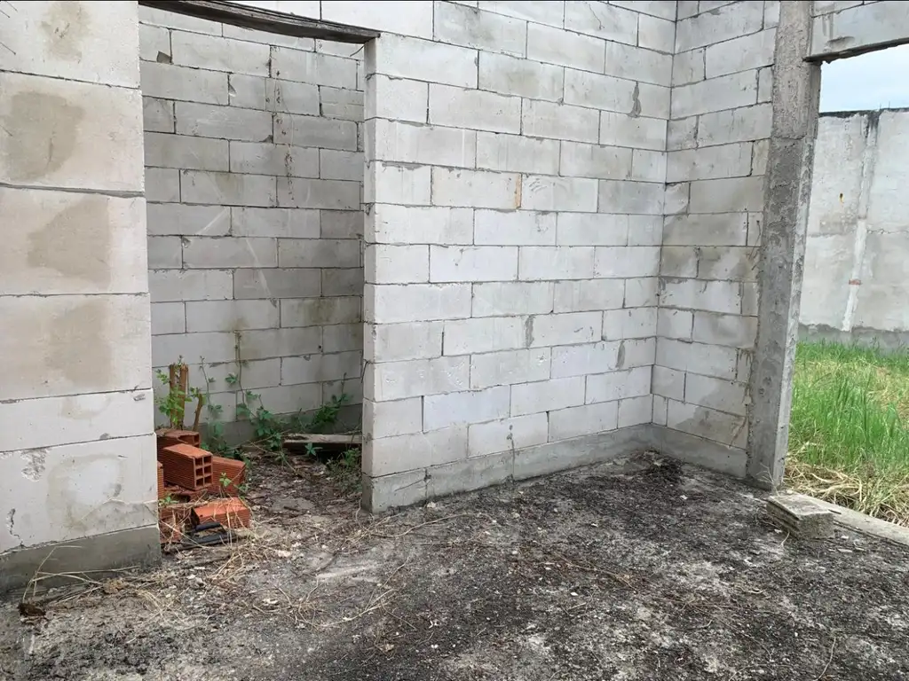 Foto de CASAS - QUINTA - VILLA SAN MARTÍN, RESISTENCIA, imagen 5
