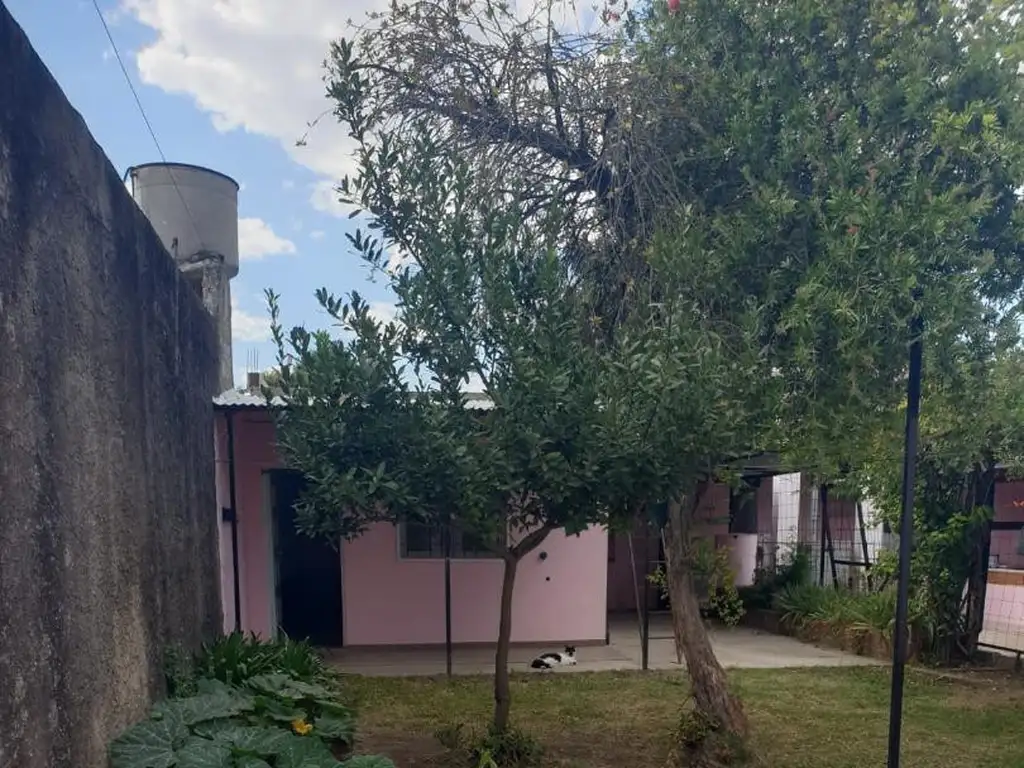 Foto de Monoambiente en alquiler- Marcos Paz-, imagen 5