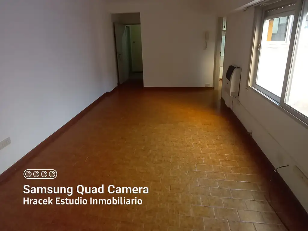 Foto de Alquiler departamento dos ambientes en muy buen estado, Morón centro, imagen 4