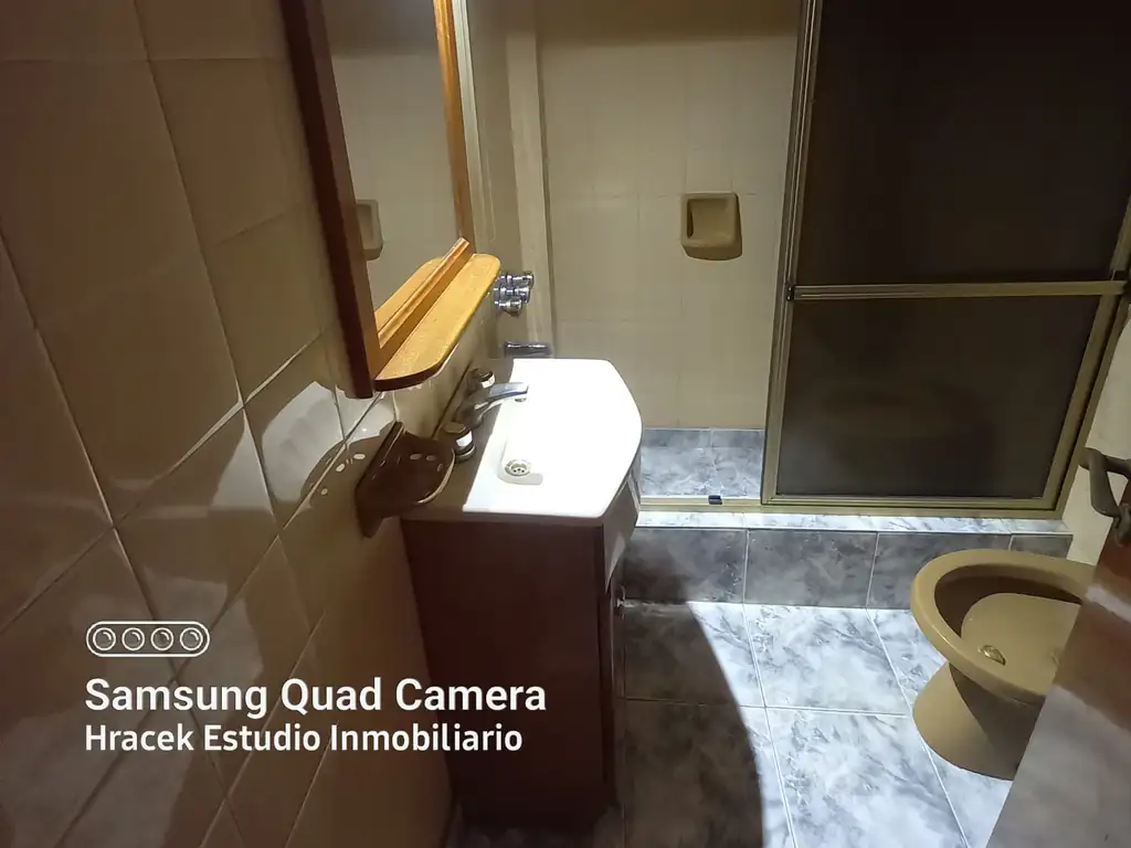Foto de Alquiler departamento dos ambientes en muy buen estado, Morón centro, imagen 5