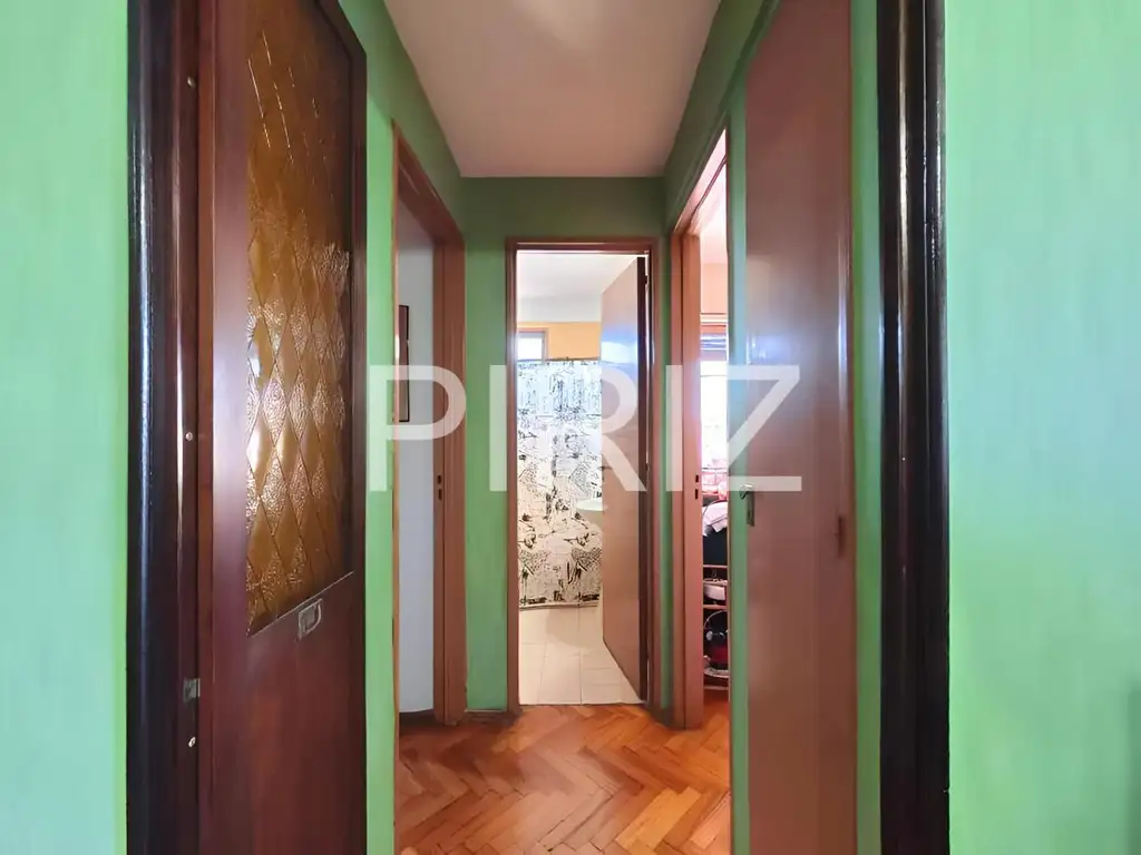 Foto de Departamento de tres ambientes, imagen 3