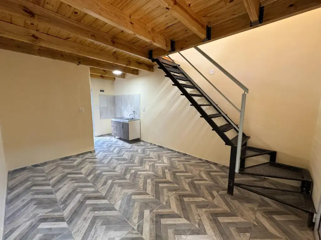 Foto de Departamento en alquiler, imagen 2