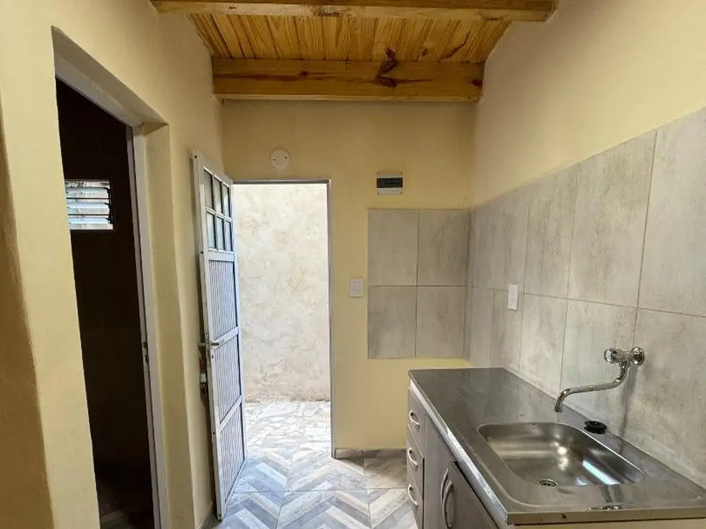 Foto de Departamento en alquiler, imagen 1