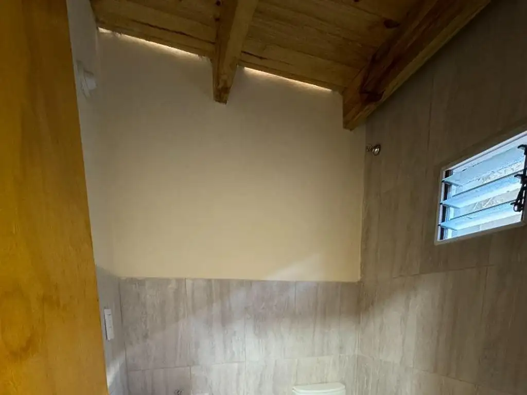 Foto de Departamento en alquiler, imagen 5