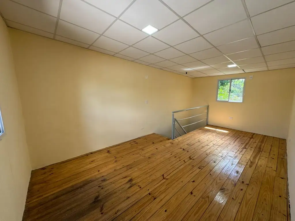 Foto de Departamento en alquiler, imagen 3