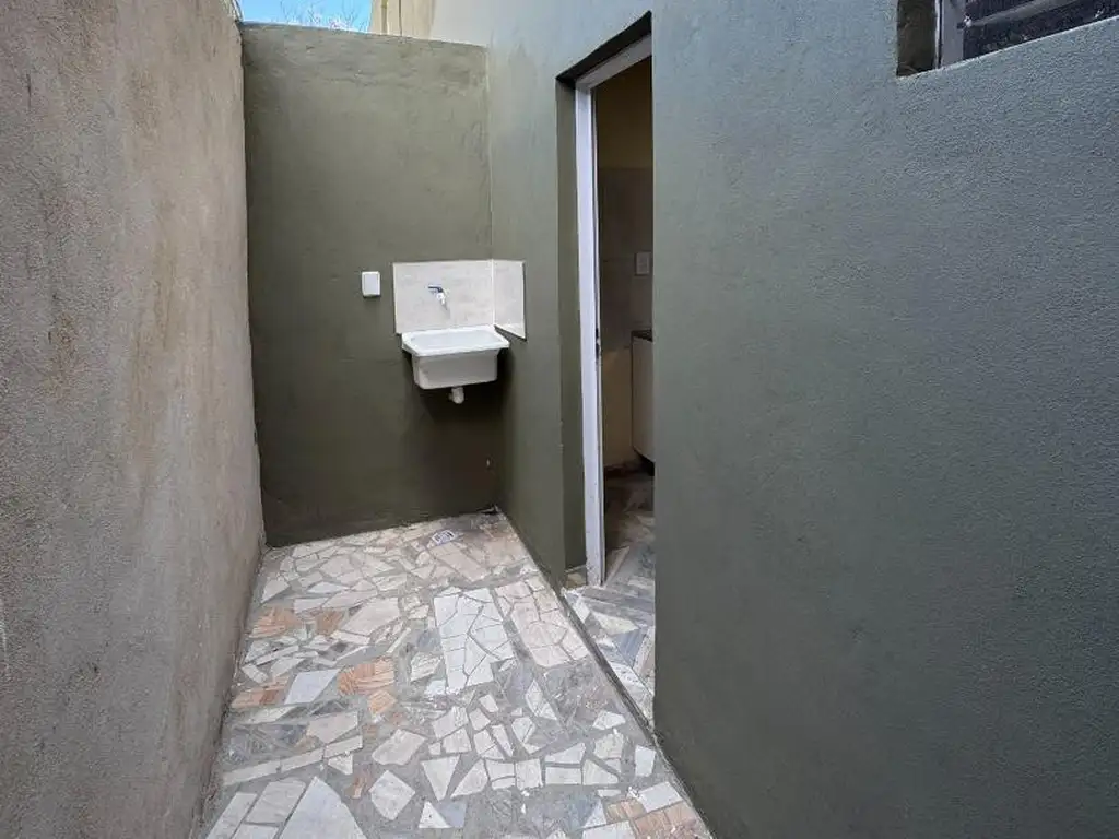 Foto de Departamento en alquiler, imagen 4