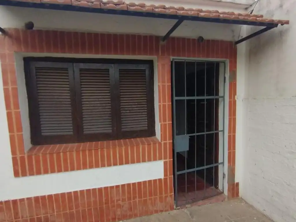 Foto de ALQUILA casa, imagen 1