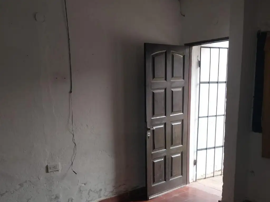 Foto de ALQUILA casa, imagen 2