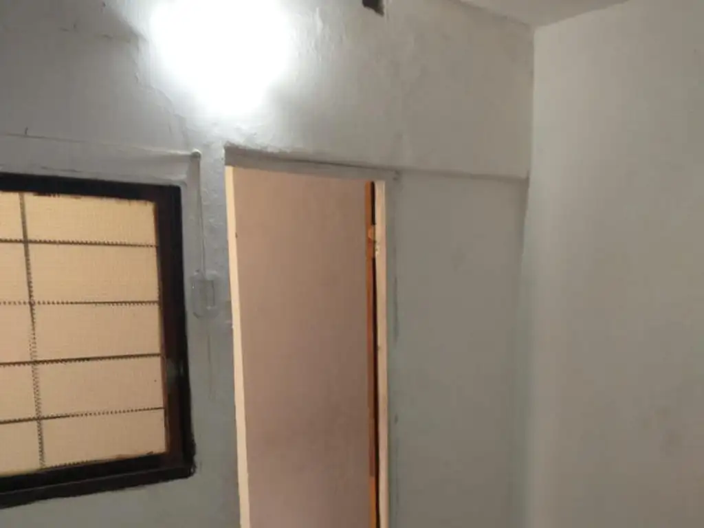 Foto de ALQUILA casa, imagen 4