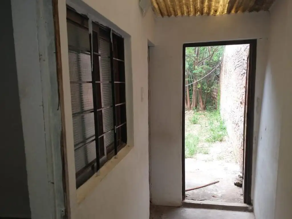 Foto de ALQUILA casa, imagen 5