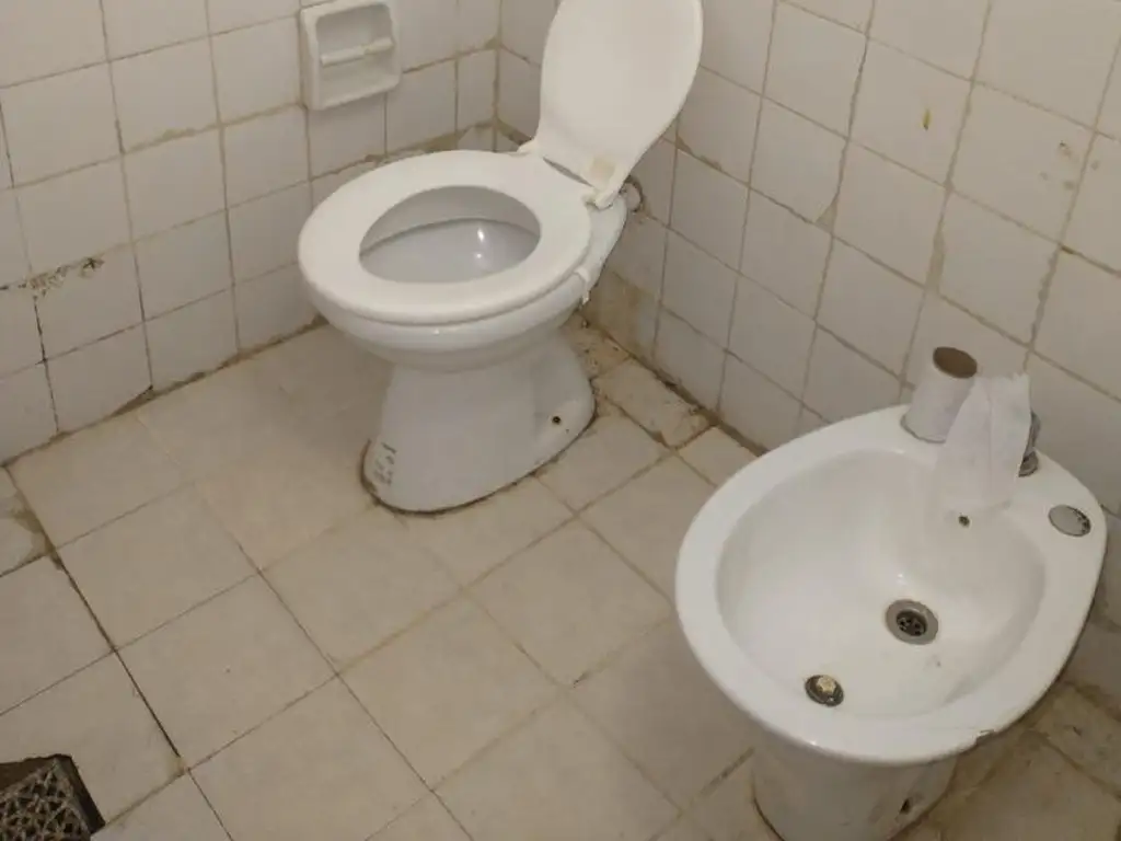 Foto de ALQUILA casa, imagen 3