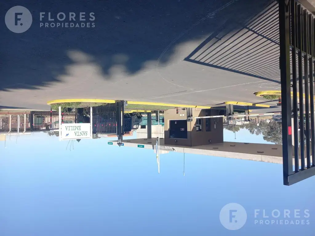 Foto de Flores Prop. Vende Terreno en Pilar del Este - Santa Emilia, imagen 4