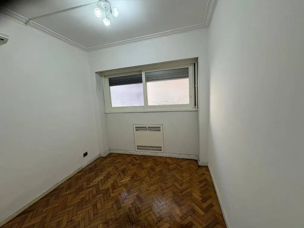 Foto de Oficina en alquiler ubicado en Recoleta, imagen 3