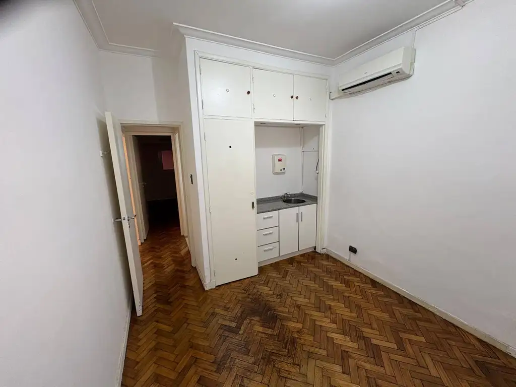 Foto de Oficina en alquiler ubicado en Recoleta, imagen 4