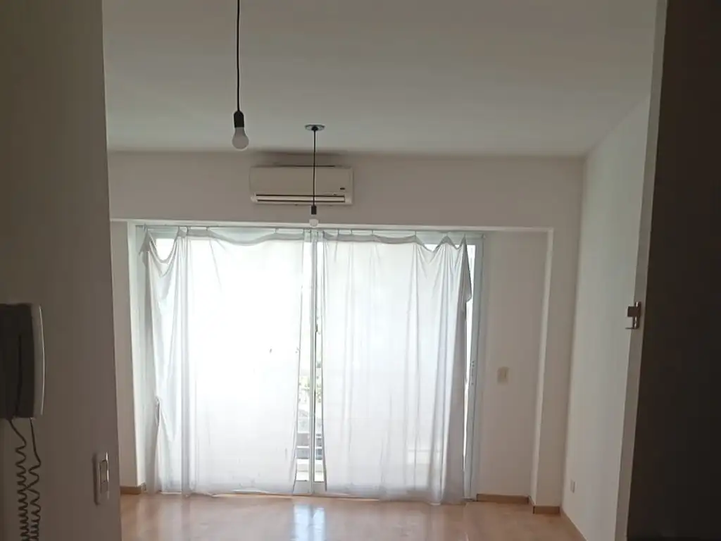 Foto de Balvanera -Venta monoambiente Bmé Mitre 2280, imagen 4
