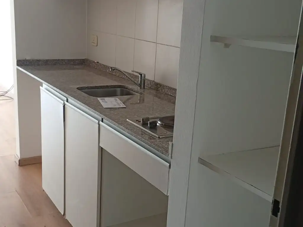 Foto de Balvanera -Venta monoambiente Bmé Mitre 2280, imagen 3