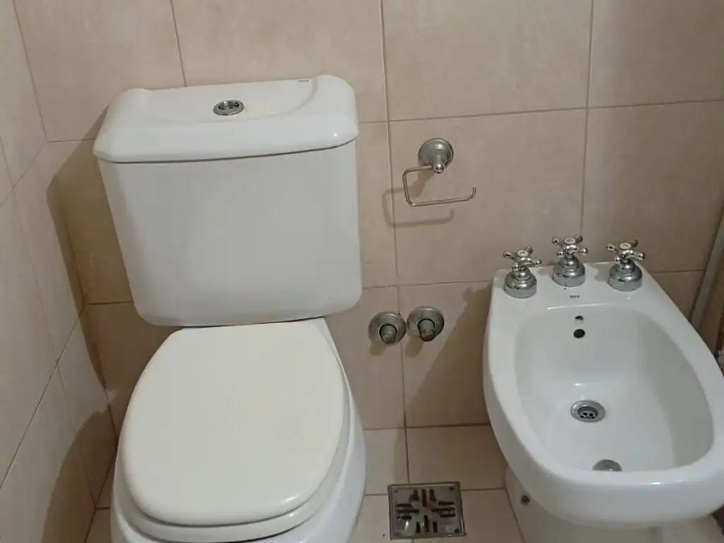Foto de Balvanera -Venta monoambiente Bmé Mitre 2280, imagen 5