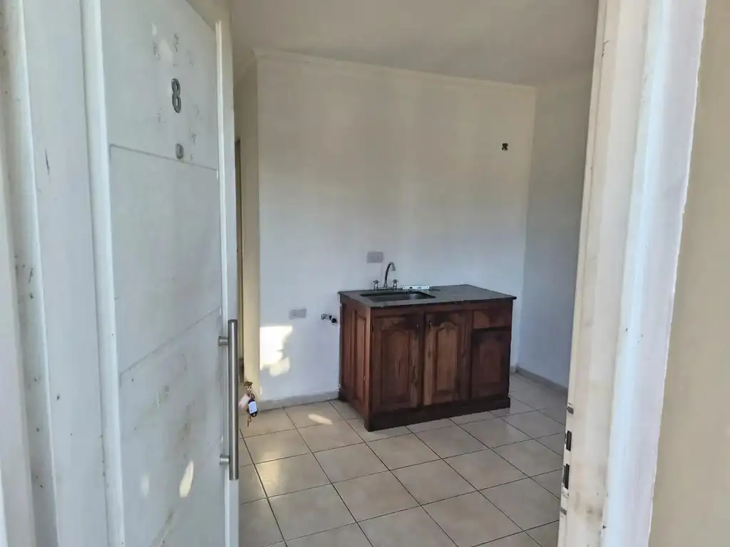 Foto de Departamento en alquiler en San Miguel, imagen 1