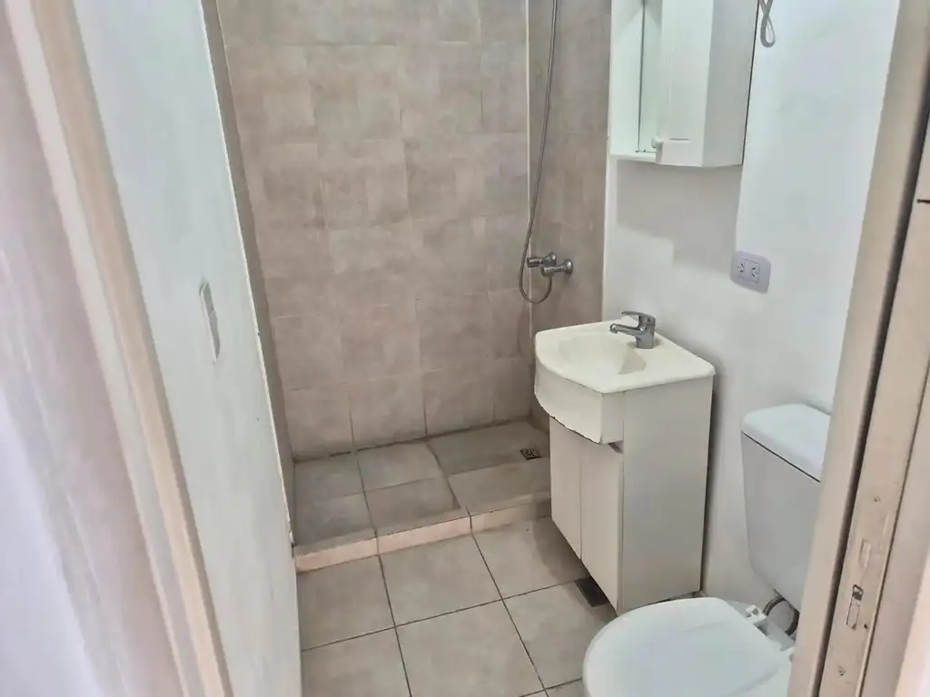 Foto de Departamento en alquiler en San Miguel, imagen 2