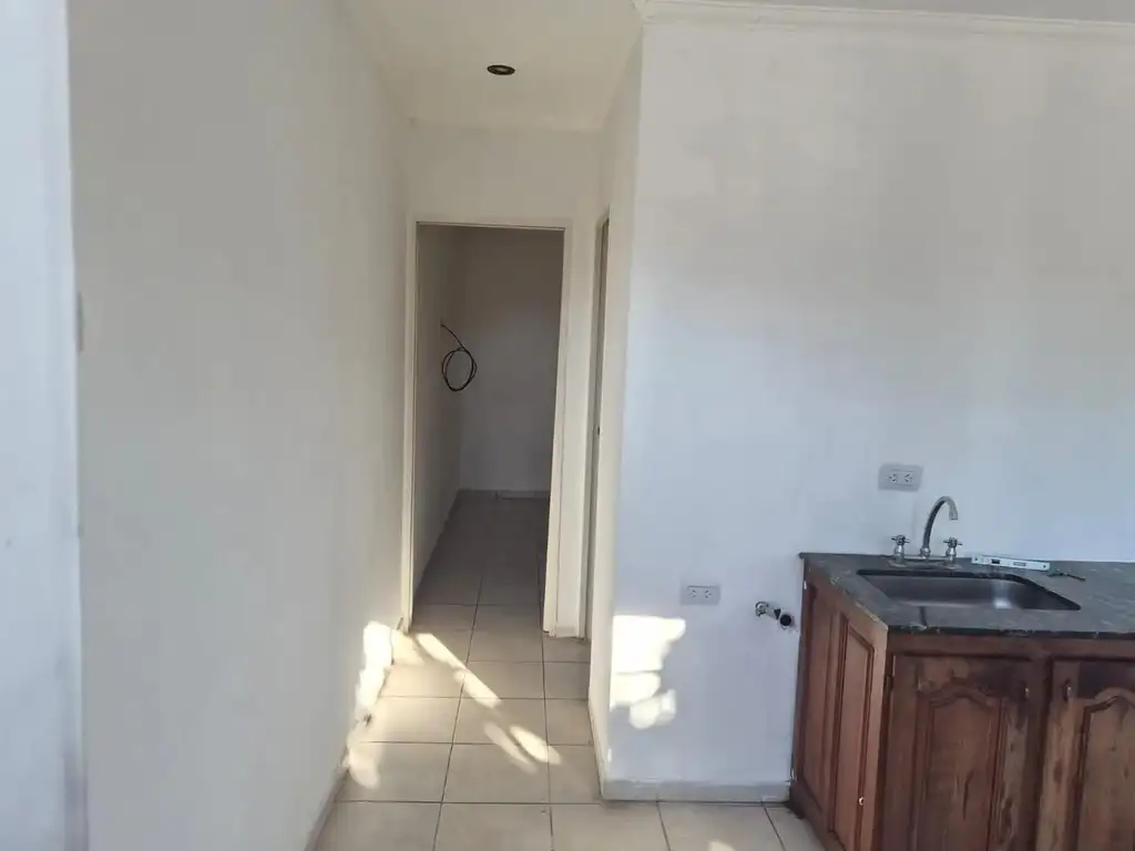 Foto de Departamento en alquiler en San Miguel, imagen 4