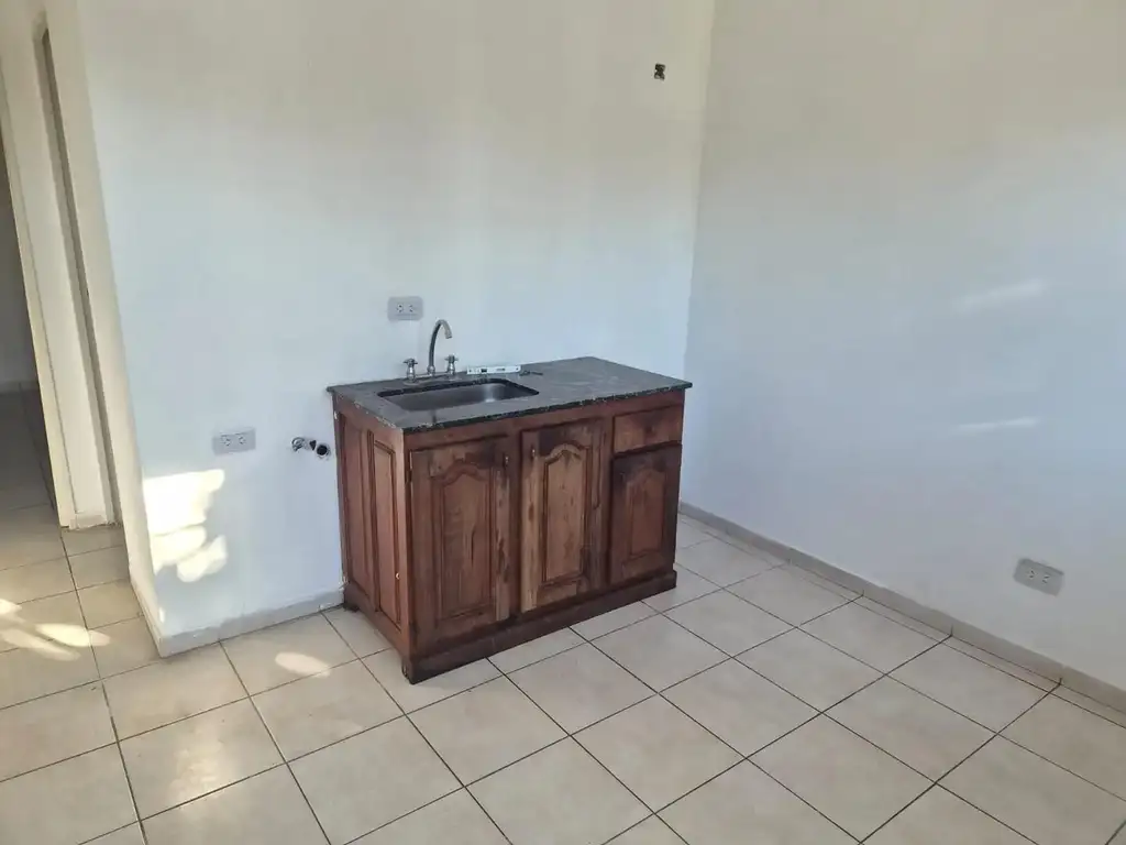 Foto de Departamento en alquiler en San Miguel, imagen 5