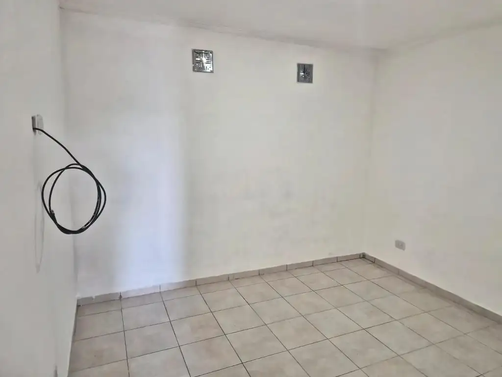 Foto de Departamento en alquiler en San Miguel, imagen 3