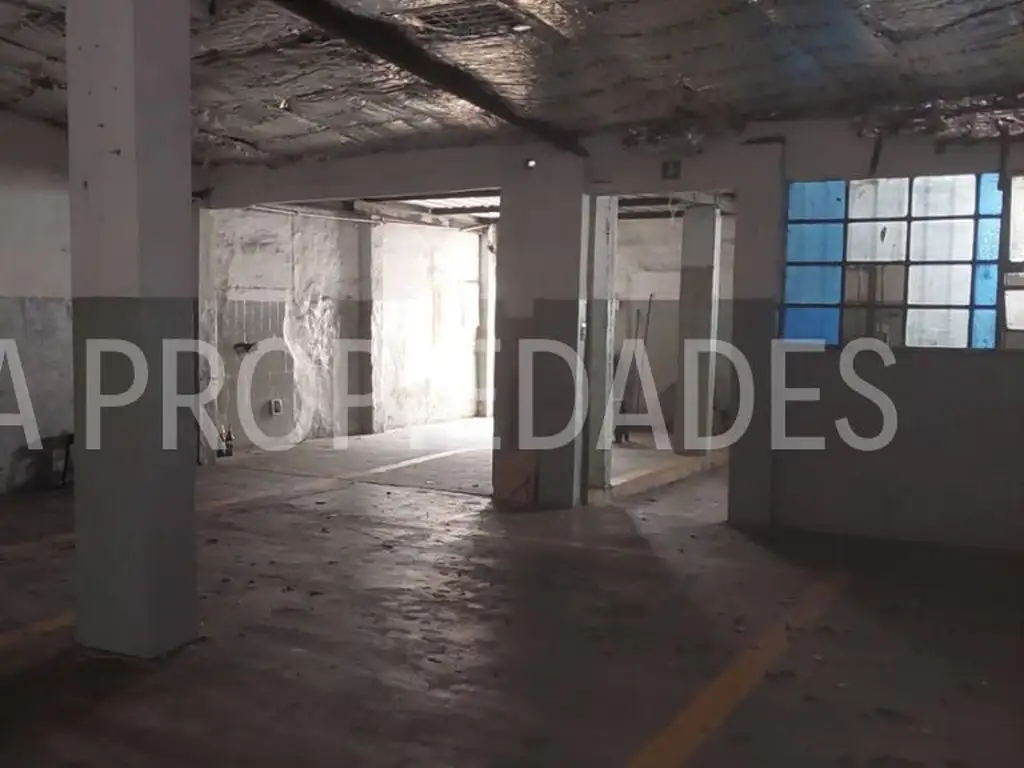 Foto de CASA CON GALPON 160 M2, imagen 3