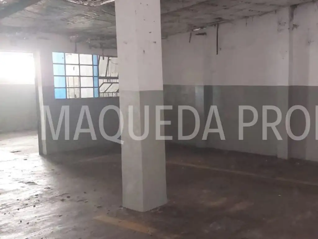 Foto de CASA CON GALPON 160 M2, imagen 3