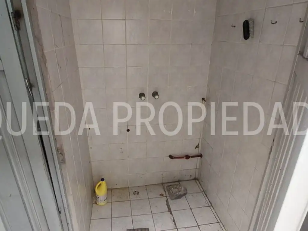 Foto de CASA CON GALPON 160 M2, imagen 5