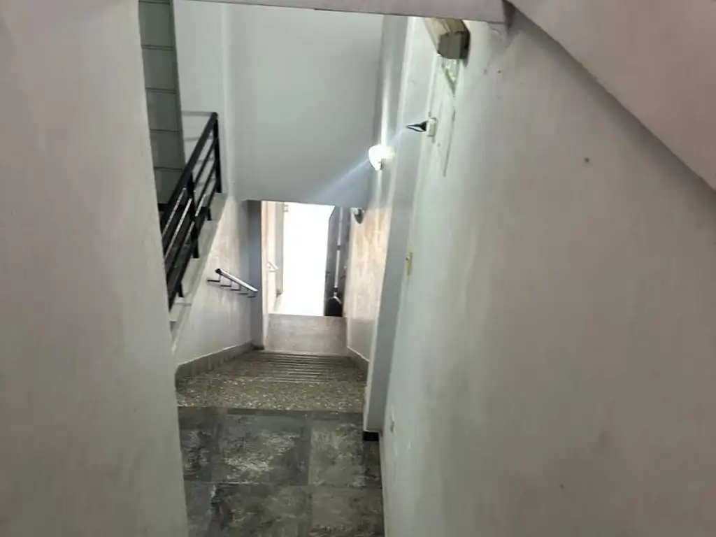Foto de Departamento - Alquiler - Argentina, La Matanza - SENGUEL 6735, imagen 1