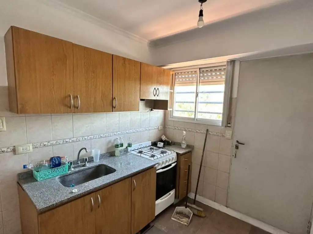 Foto de Departamento - Alquiler - Argentina, La Matanza - SENGUEL 6735, imagen 4