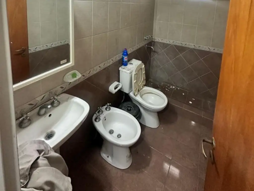 Foto de Departamento - Alquiler - Argentina, La Matanza - SENGUEL 6735, imagen 5
