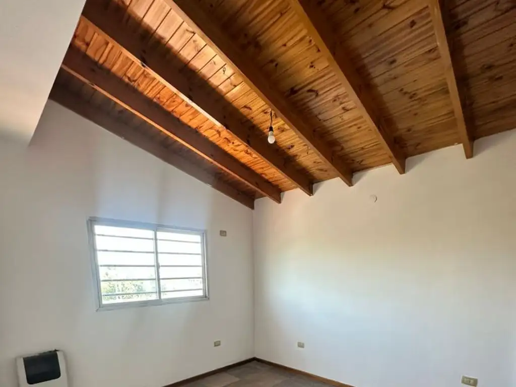 Foto de Departamento - Alquiler - Argentina, La Matanza - SENGUEL 6735, imagen 2