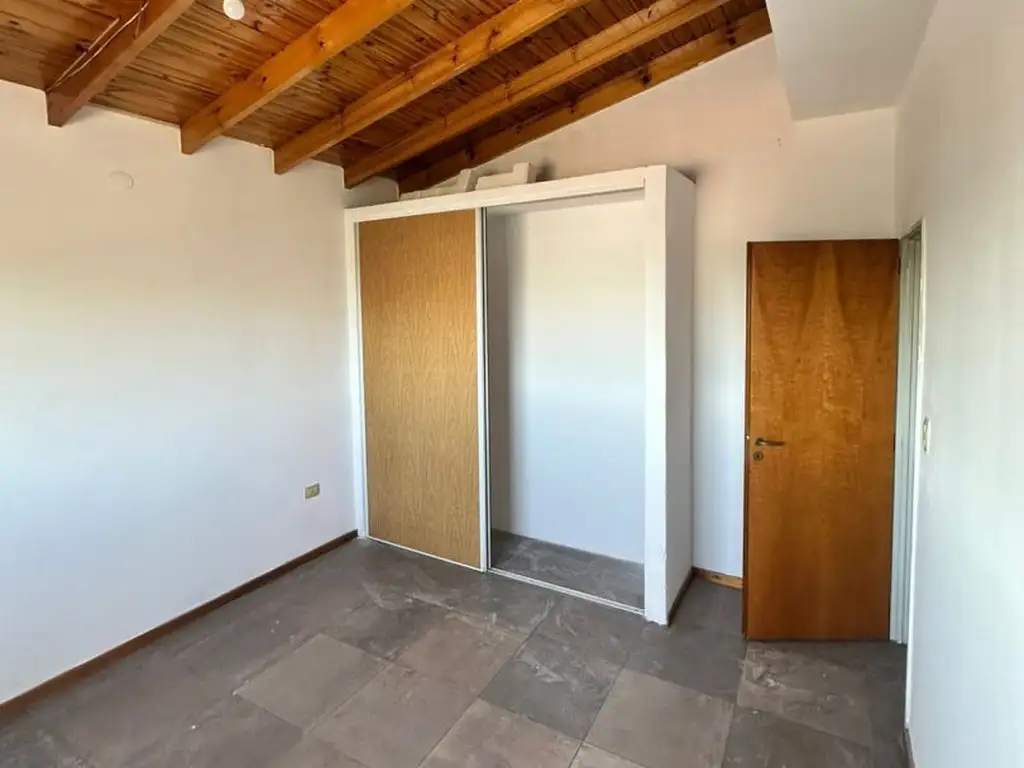 Foto de Departamento - Alquiler - Argentina, La Matanza - SENGUEL 6735, imagen 3